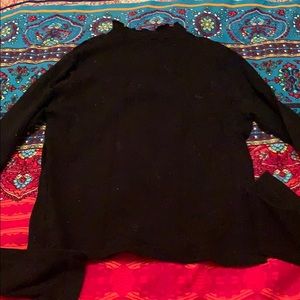 Brandy Melville crop top